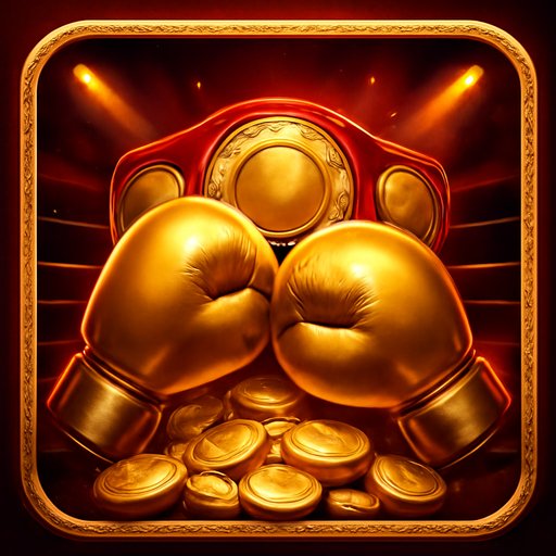 bv8 Tuesday Free Bonus Card